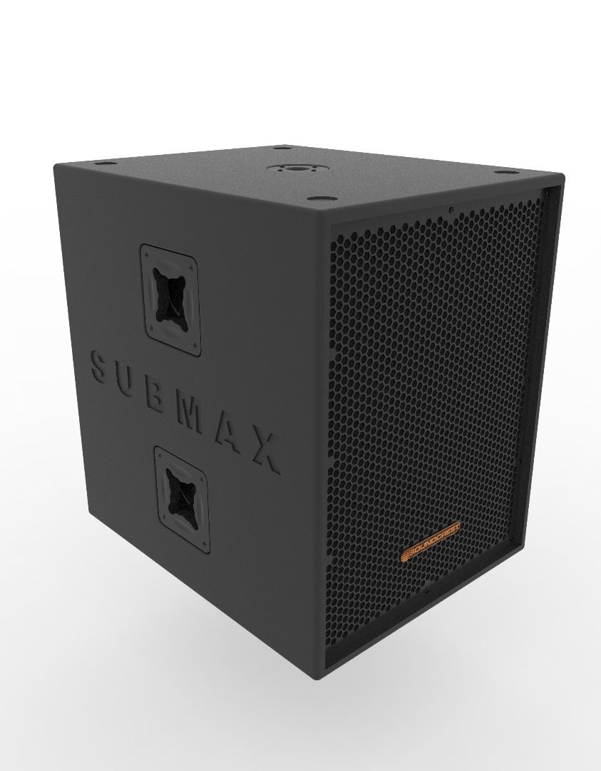 images/Soundcrest Submax single bassbin